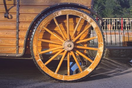 Islamabad capital territory, Pakistan, Wooden