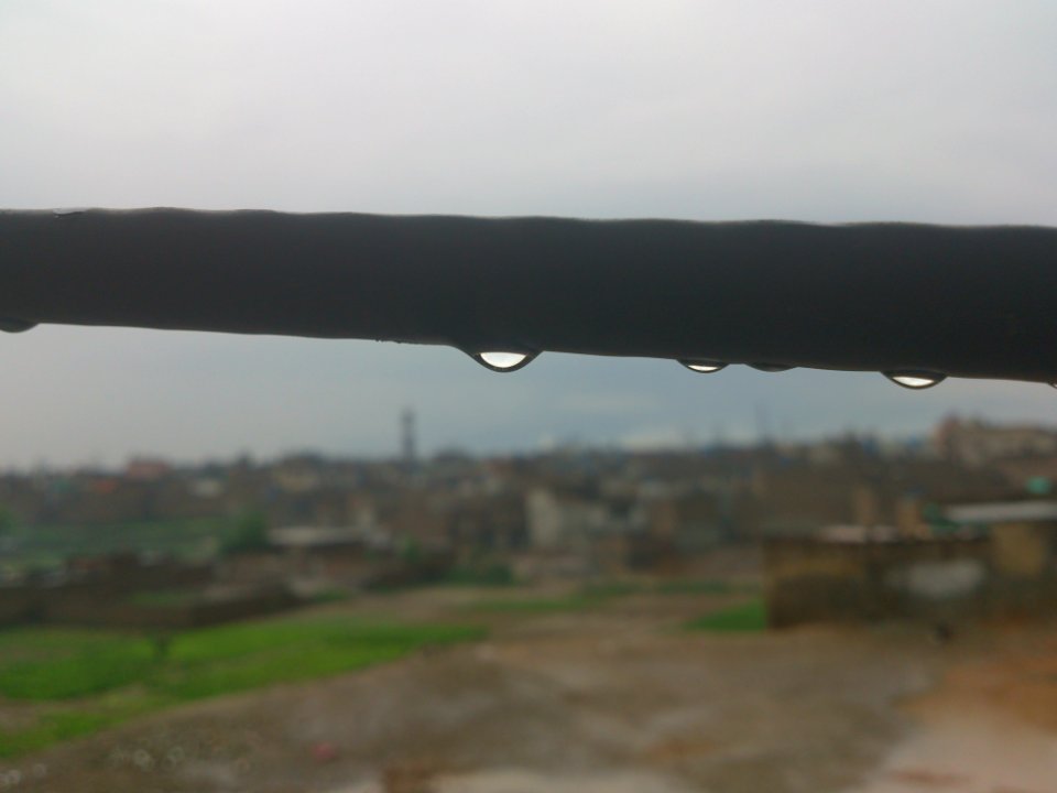 Pirwadhai rd, Pirwadhai, Rawalpindi