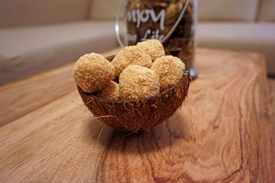 Coconut, Royalty free, Free images
