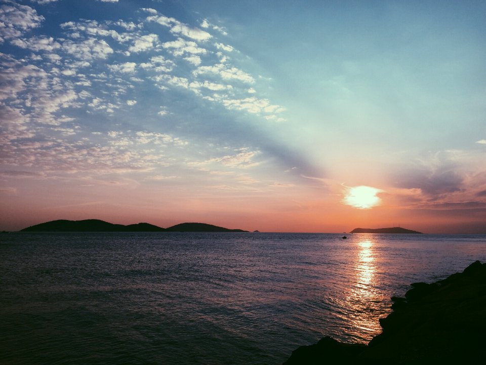 Istanbul, Turkey, Maltepe sahl