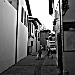 Antakya, Turkey, Children