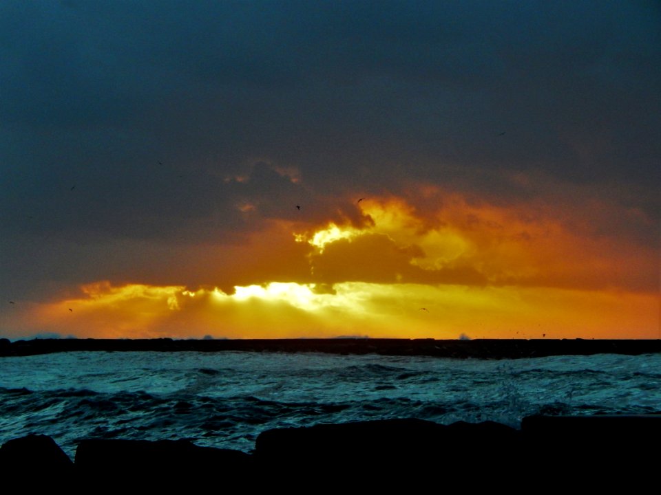 Samoa, United states