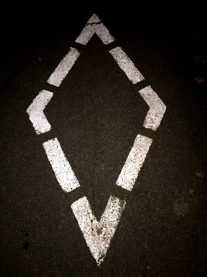 Oklahoma city, United states, Lines