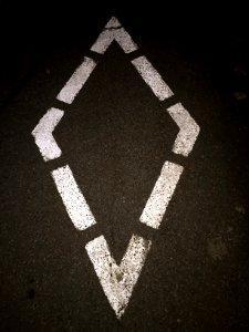 Oklahoma city, United states, Lines