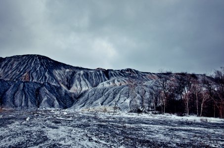 Makiivka, Ukraine