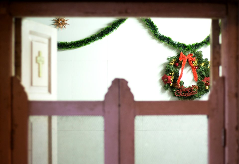 Christmas