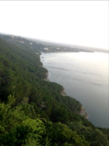 Lake travis, United states, Water