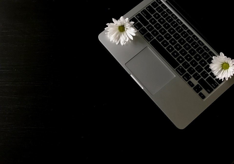 Backgrounds, Laptop, Mac