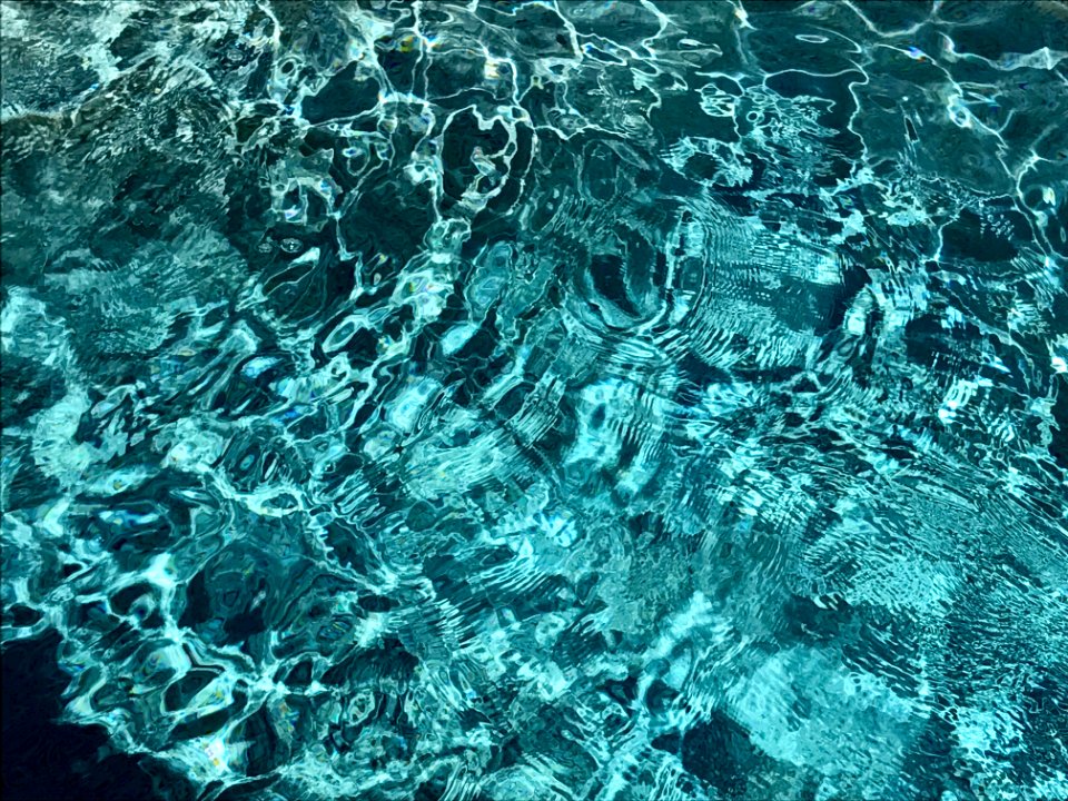 Frisco, United states, Swim