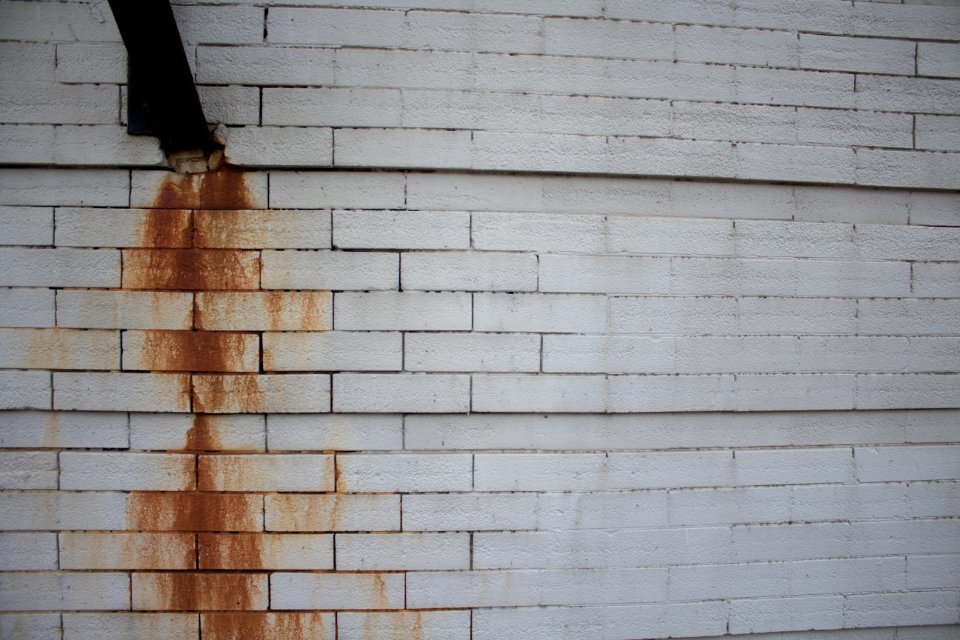 Jackson, United states, Contrast