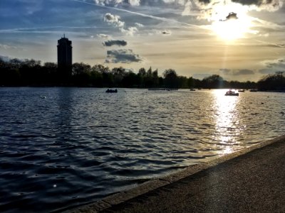 London, England, Vereinigtes k nigreich