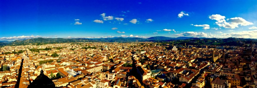 Firenze, Piazza del duomo, 50122 firenze fi