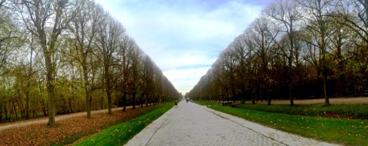 France, Palace of versailles, Versailles
