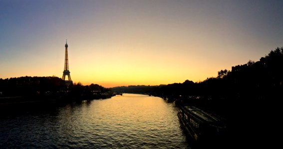 Paris, 4657 pont de lalma, 75007 paris