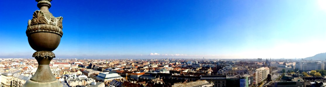 Budapest, Szent istvn bazilika, Szent istvn tr 1