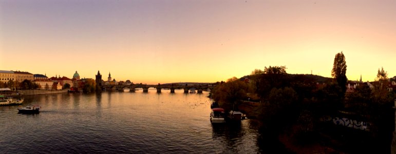 Prague, Praha 011, Czech republic
