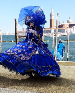 Masks mask of venice carnival of venice