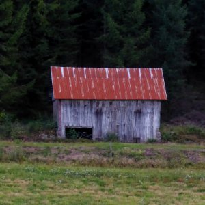 Ullared, Sweden