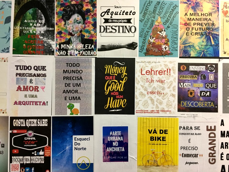 Jundia, So paulo, Brasil