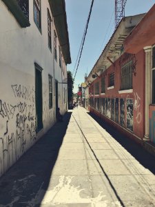 Itu, So paulo, Brasil