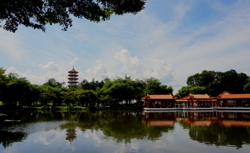 Singapore