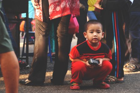 Taman perling, Johor bahru, Malaysia