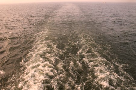 Padma river, Wallpaper, Nice