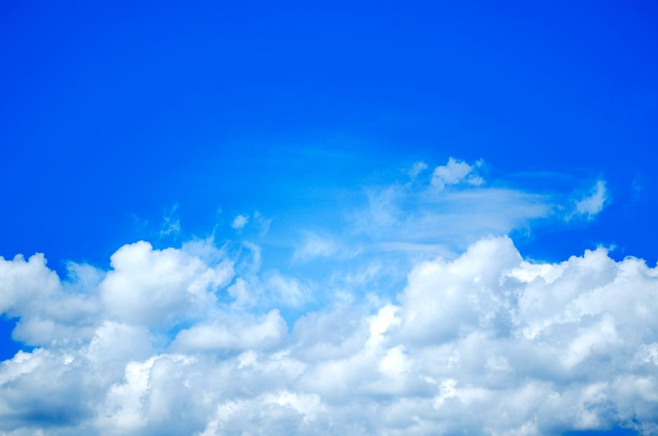 Cloud, Uruapan, Mxico