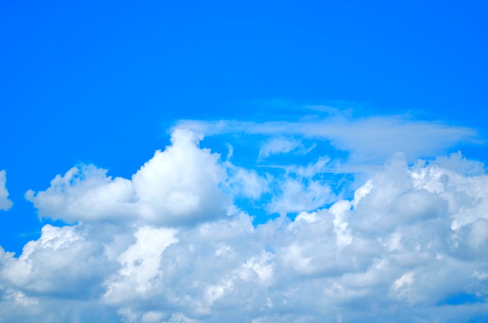 Cloud, Uruapan, Mxico