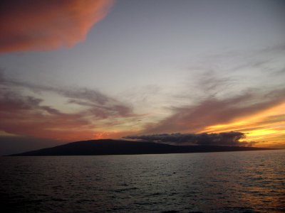 Maui, United states photo