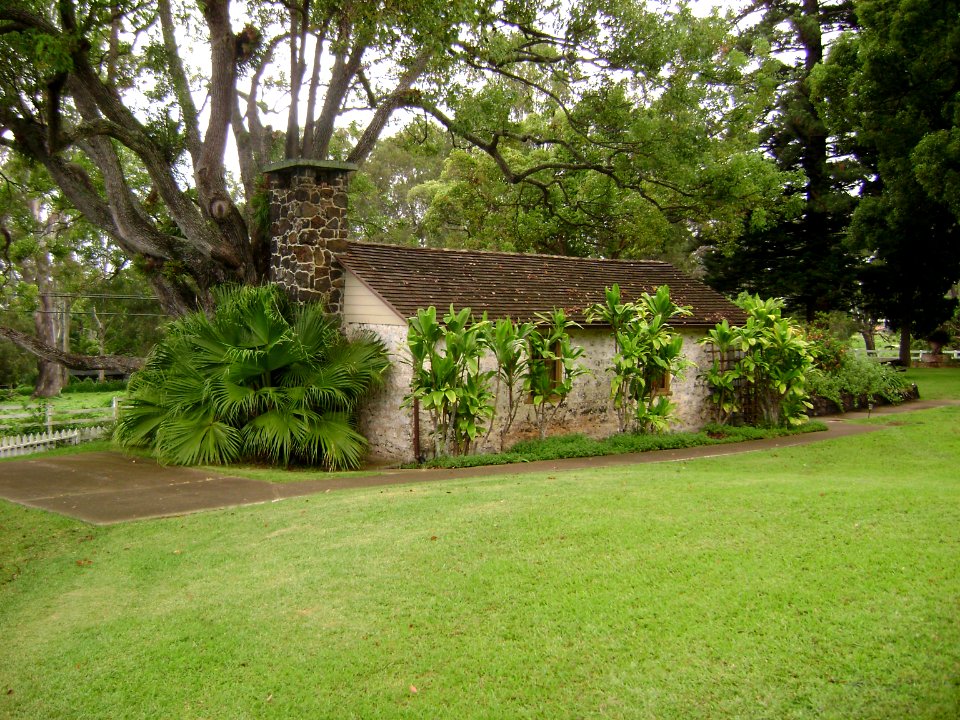 Maui, United states