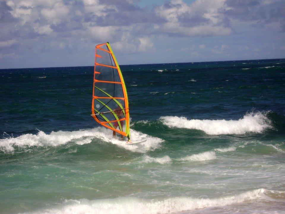 Maui, United states