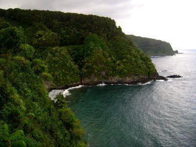Maui, United states