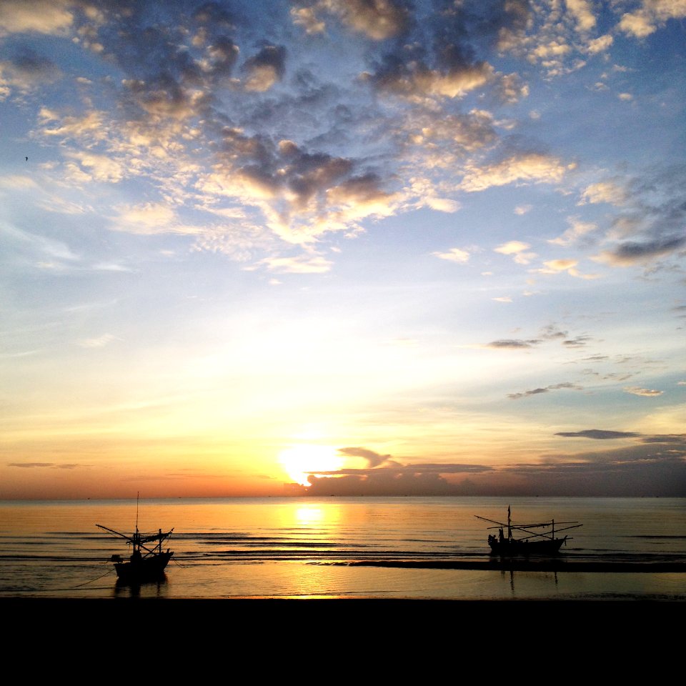 Refresh