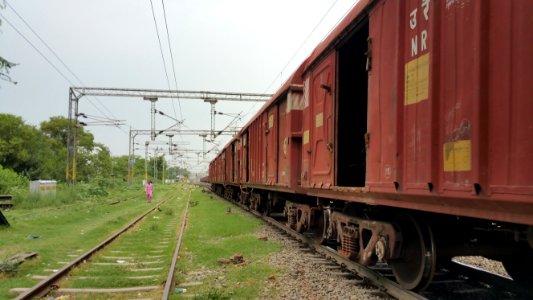 Rajpura, Punjab, India