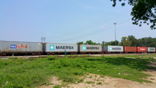 Grid colony, Patiala, Punjab