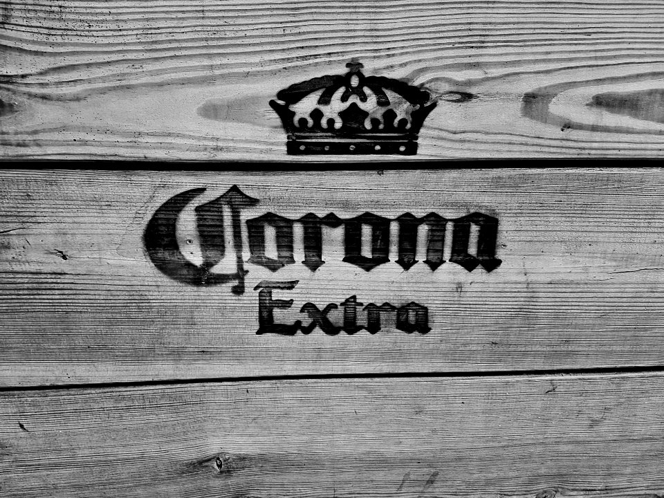 Lifestyle,  wood,  chill