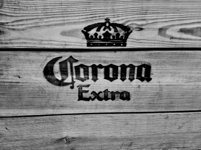 Lifestyle,  wood,  chill