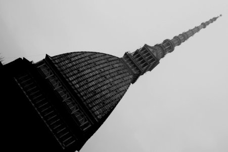 Turin, Italy