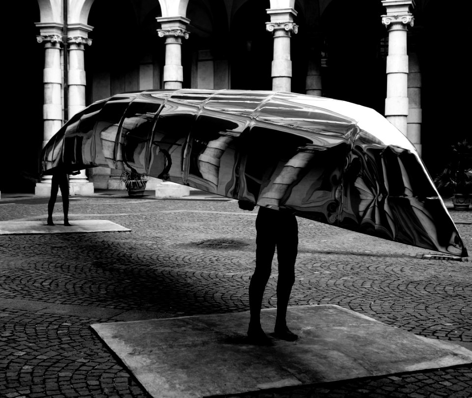 Turin, Italy
