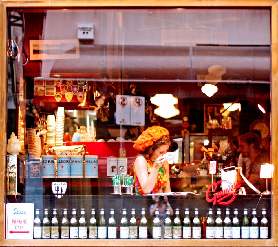 Melbourne, Australia