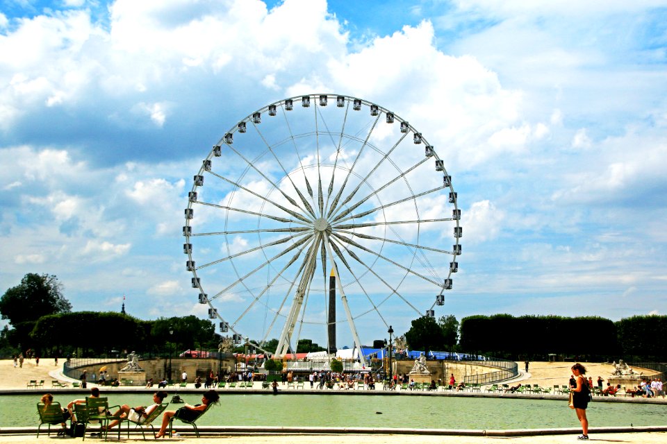 Paris, France