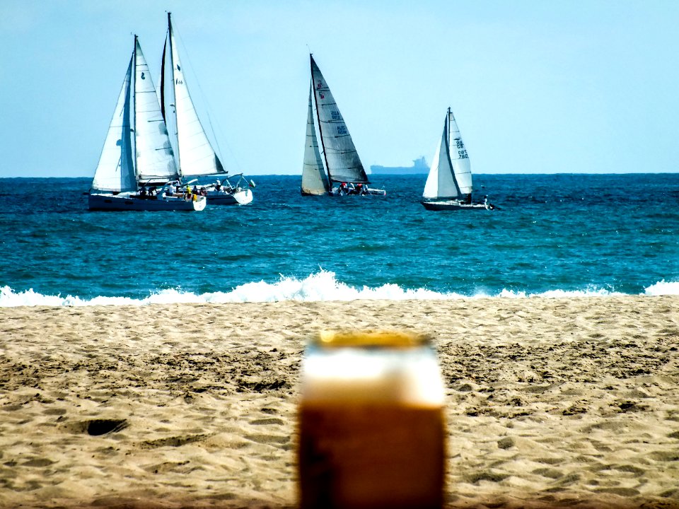 Varna, Bulgaria, Sport