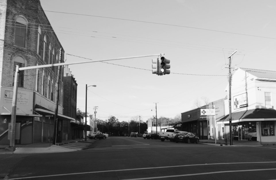 Montgomery, United states