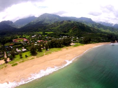 Hanalei, Hawaii, United states