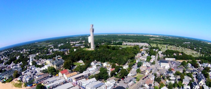 Provincetown, Massachusetts, United states