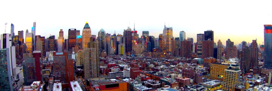 755765 11th ave, New york, Ny 10019