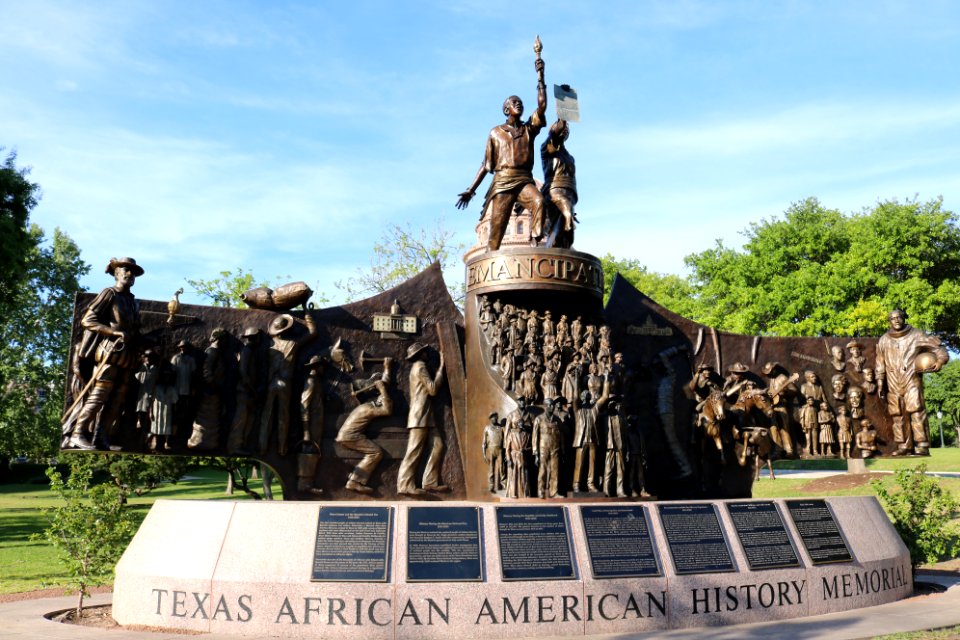 Austin, United states, Congress