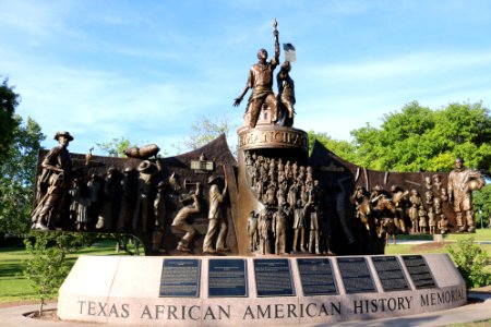 Austin, United states, Congress photo