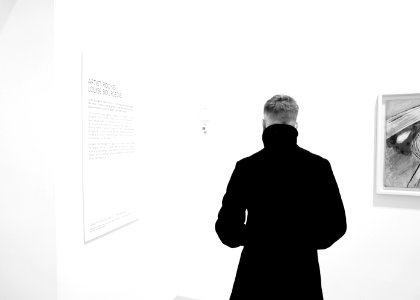 Tate modern, London, United kingdom